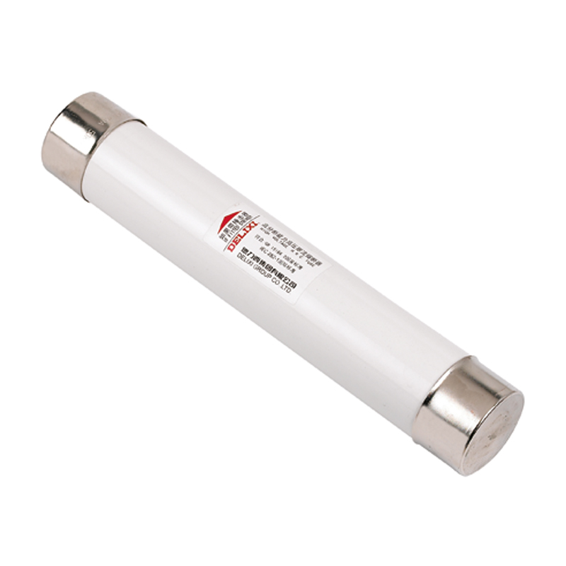 XRNM1 Type High Voltage Current Limiting Fuse For Motor Protection