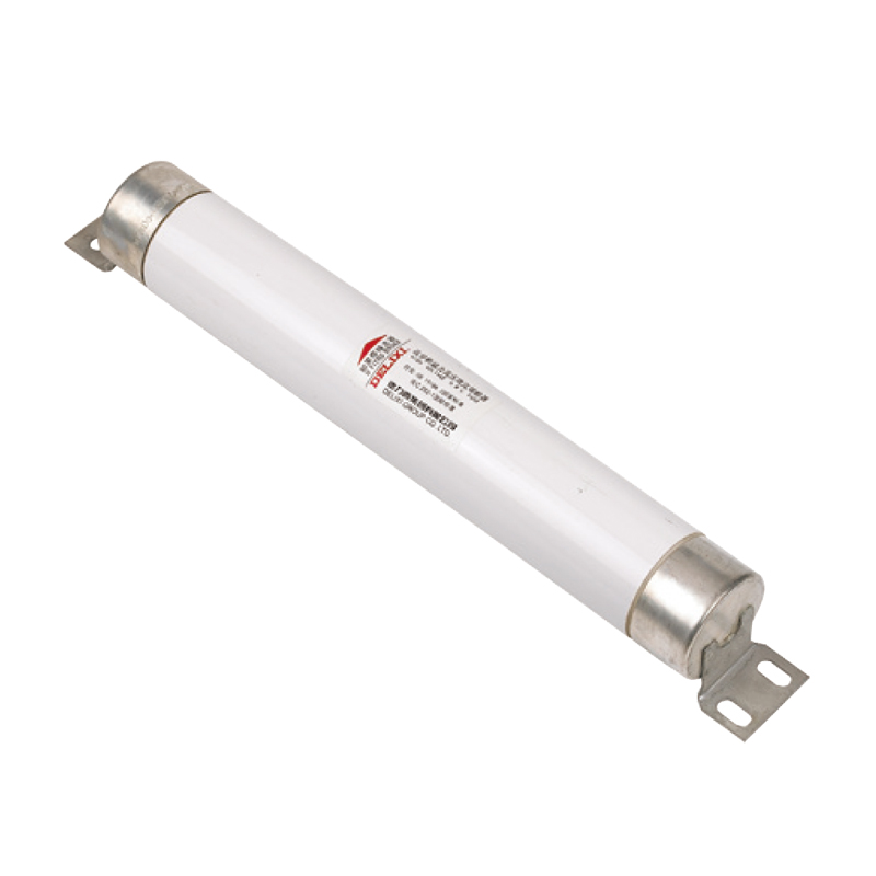 XRNT1 High Voltage Current Limiting Fuse For Transformer Protection