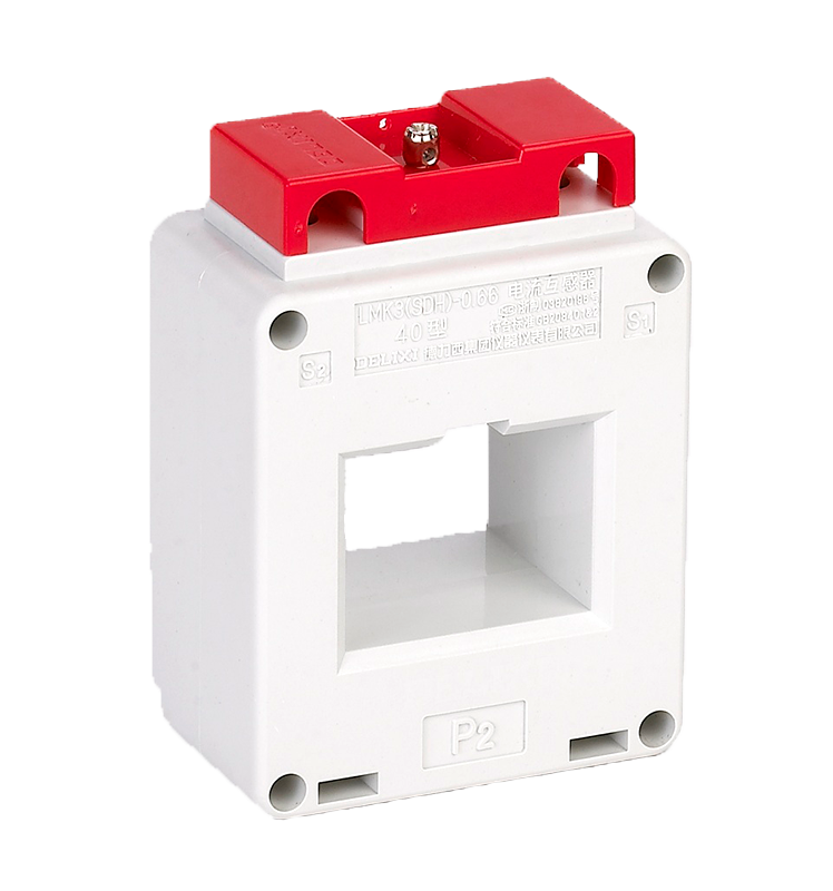 LMK3-0.66 Current Transformer - Vista 2