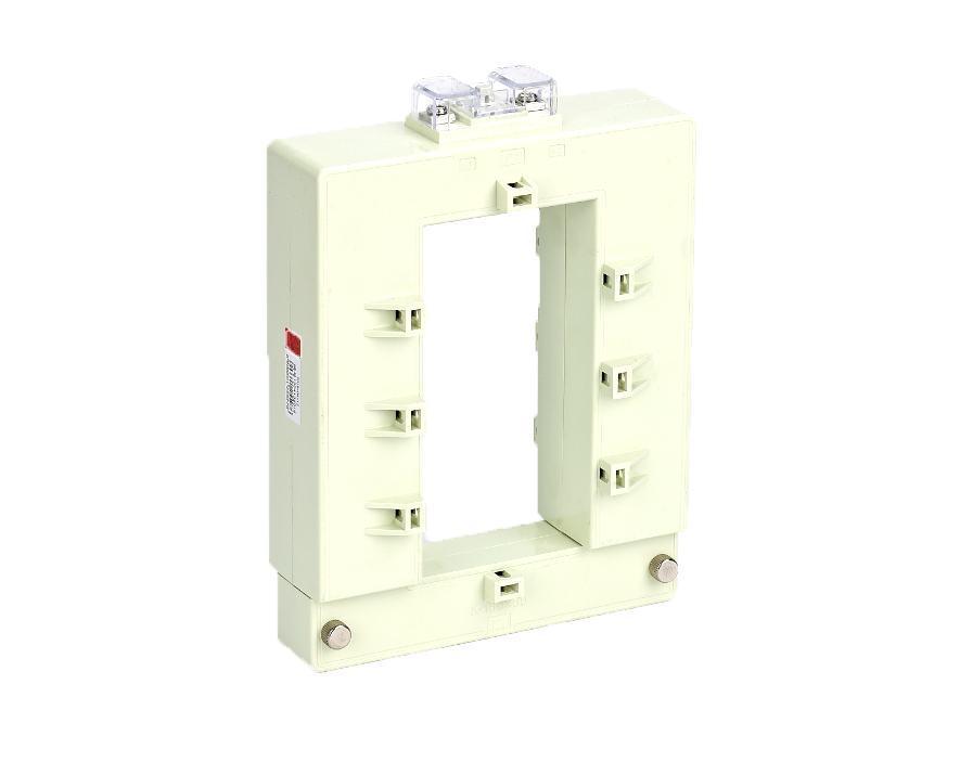 LMK6-0.66-U3 Series Open-Close Type Current Transformer