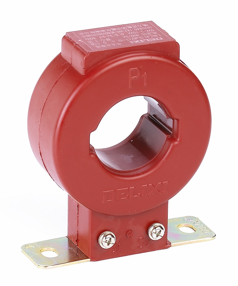 LMZJ1-0.5 Current Transformer - Vista 2