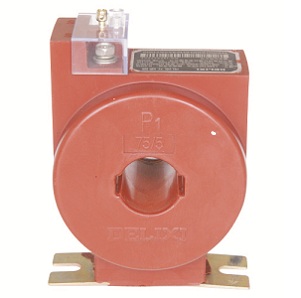 State Grid LFZ1D-DLX Series Current Transformer LMZ_D-DLX Series Current Transformer