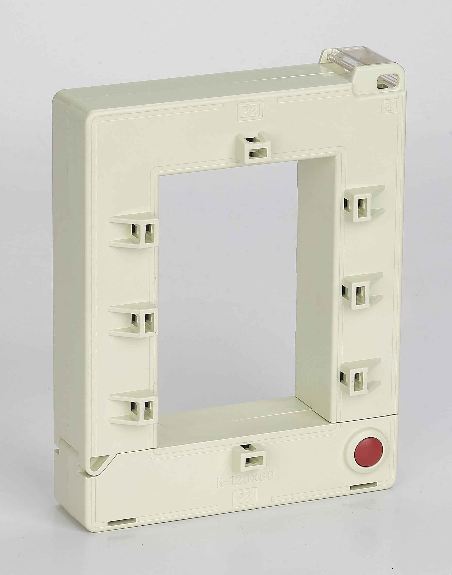 LMK6N-U1 Series Current Transformer