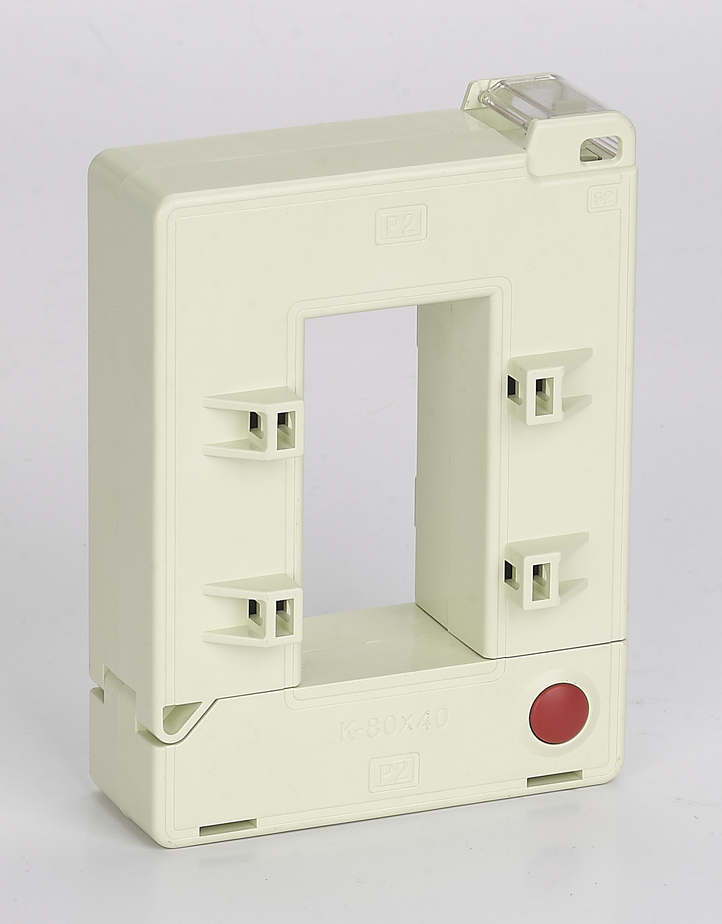 LMK6N-U2 Series Current Transformer