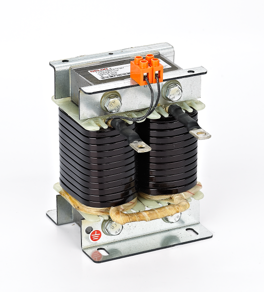 CKDG Series Single-Phase Series Reactor
