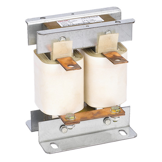 DCL Series DC Flat Smoothing Reactor