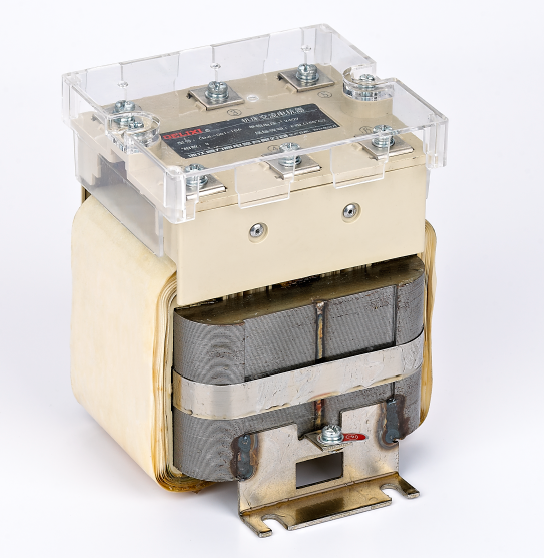 CDJL-U2 Series Machine Tool AC Reactor