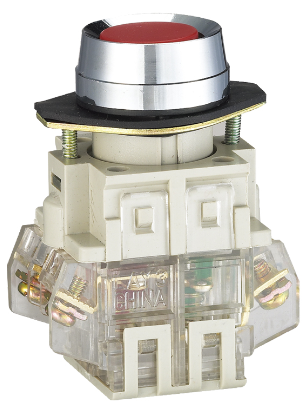 LAY3 Pushbutton Switch