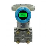 MDP3000 Smart Differential Pressure Transmitter