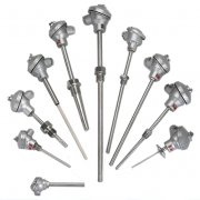 MTR400 Universal Temperature Transmitter