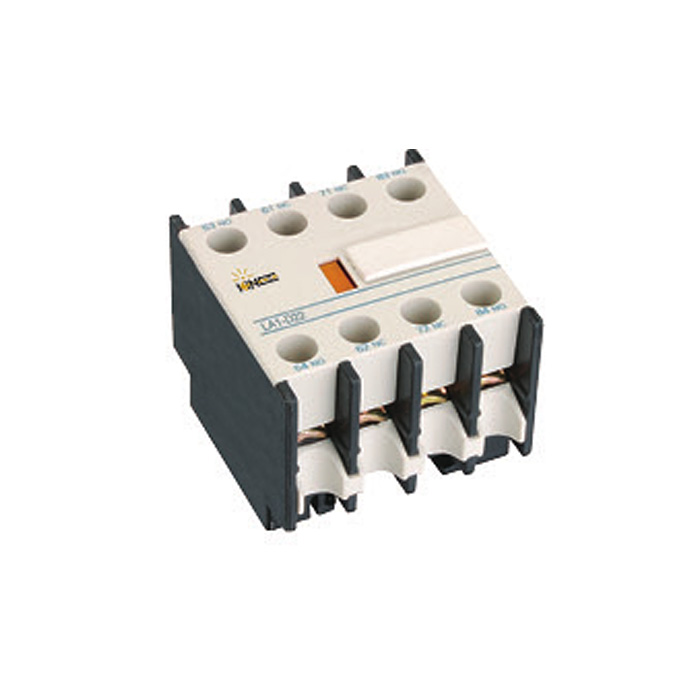 JA1-D Series - Vista 4