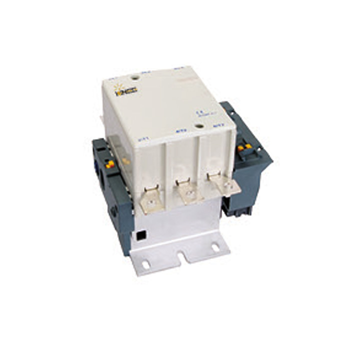 JC1-F series
