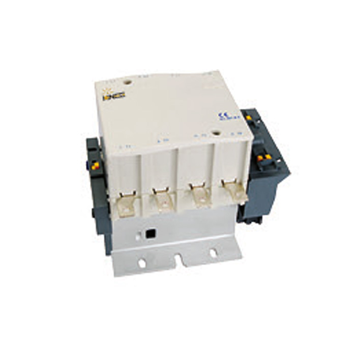JC1-F series - Vista 2