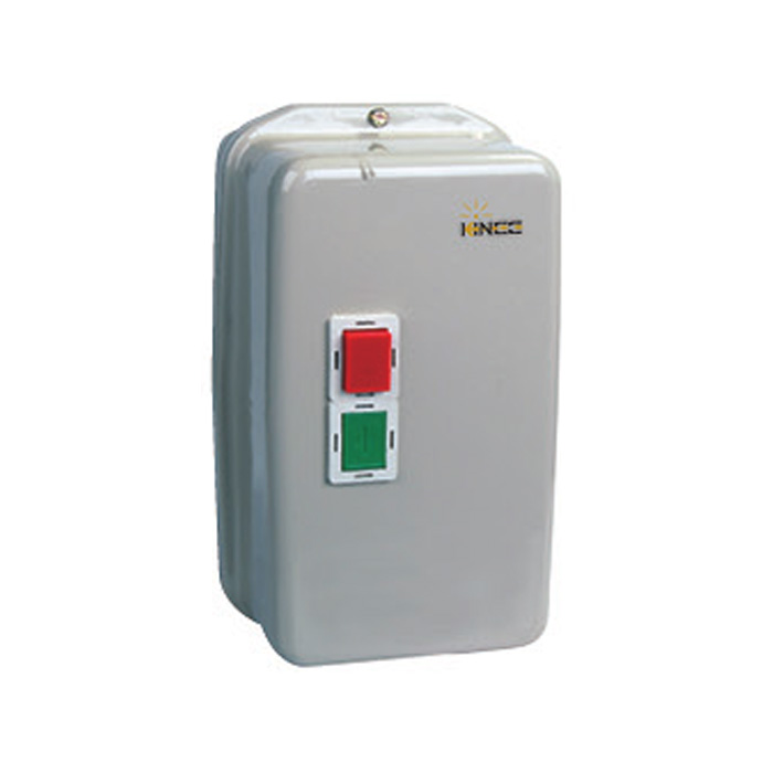 LE1-D series - Vista 3