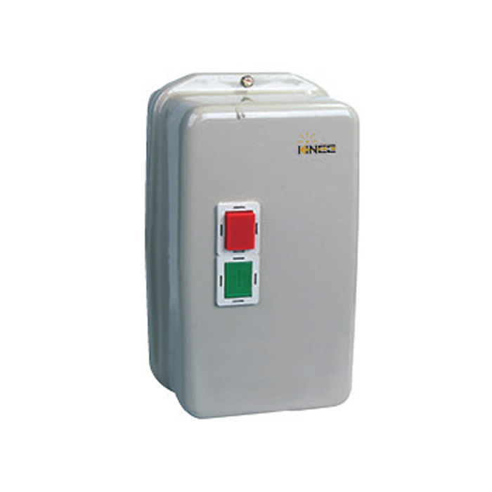 LE1-D series - Vista 4