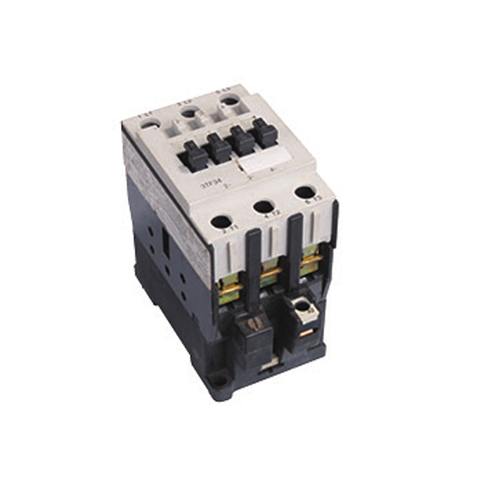 3TF series - Vista 2