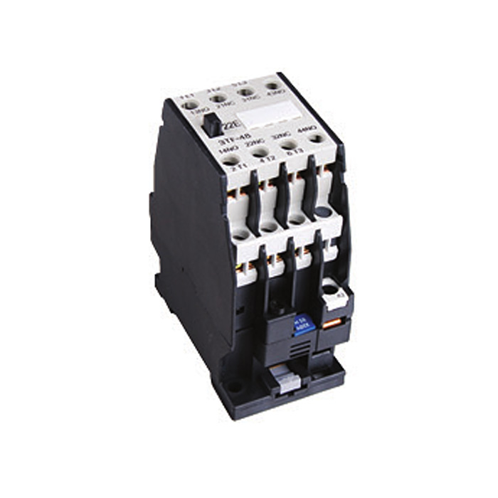 3TF series - Vista 5