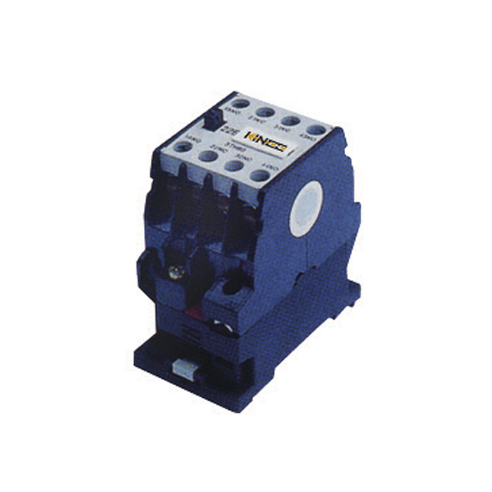 3TH series - Vista 2