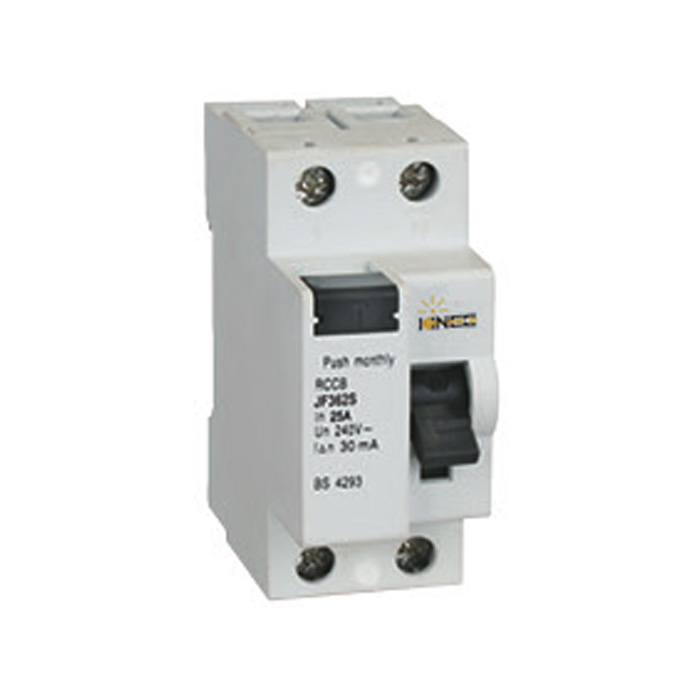 JF360 series - Vista 3