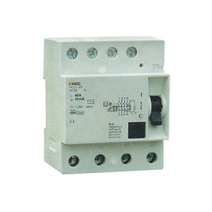 5SM1 series - Vista 3