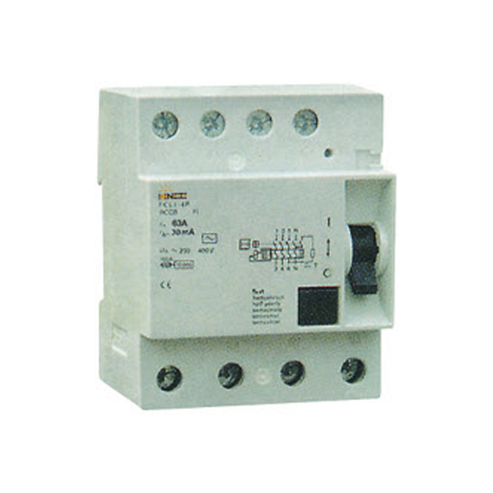 5SM1 series - Vista 4