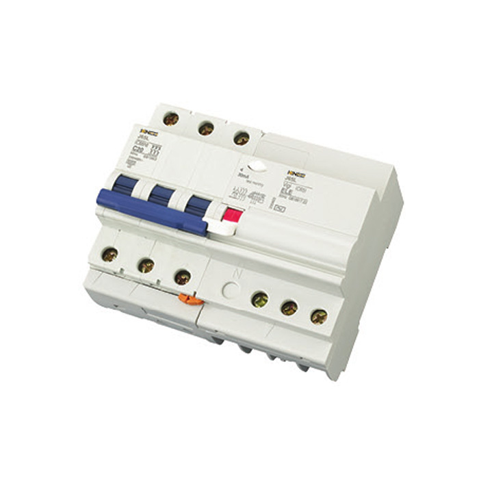J65L - Vista 2