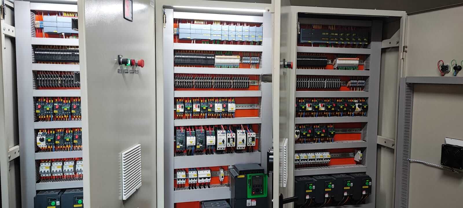 Soporte Técnico 24/7 - Atención inmediata - INGESA
