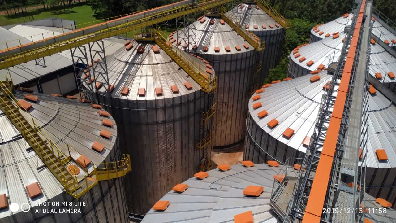 Protecciones Eléctricas - Disyuntores y relés de protección - INGESA