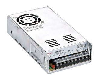 CDKM-S Miniaturized Switching Power Supply