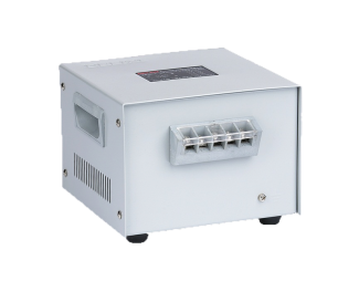 CDJMB Series Hand Lamp Lighting Transformer