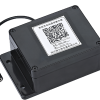 CDZC-2W Series Intelligent Charging Station - Imagen 3