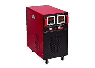 CDZH Series Single-Wire To Three-Phase Power Supply