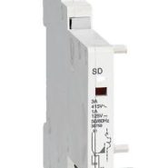 DZ47125SD Alarm Contact