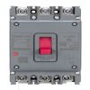 CDM6Z-125N DC Moulded Case Circuit Breaker