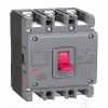 CDM6Z-125N DC Moulded Case Circuit Breaker - Imagen 2