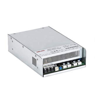 CDKH-S High Power Switching Power Supply