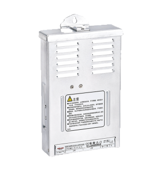 CDKP-S Rainproof Switching Power Supply
