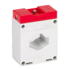 LMK-0.66 Current Transformer - Imagen 2