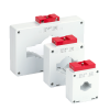 LMK-0.66 Current Transformer