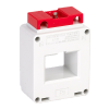 LMK3-0.66 Current Transformer - Imagen 2