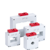 LMK3-0.66 Current Transformer