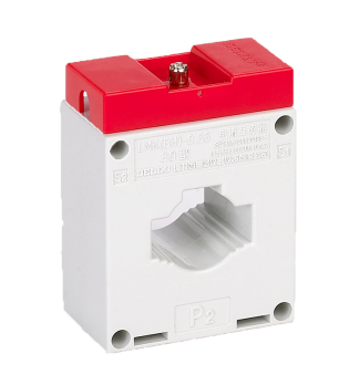 LMK5-0.66-U1 Series Current Transformer