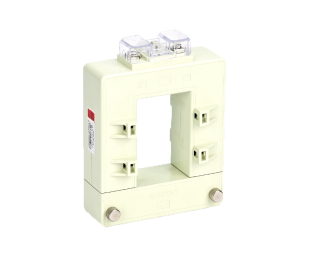 LMK6-0.66-U2 Series Open-Close Type Current Transformer
