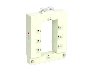 LMK6-0.66-U3 Series Open-Close Type Current Transformer