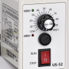 US-52 Single Phase Motor Speed Governor