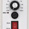 US-52 Single Phase Motor Speed Governor - Imagen 2