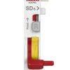 SD6 Alarm Contacts - Imagen 2