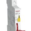 OF6 Auxiliary Contact