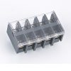 JF5 Series Terminal Blocks - Imagen 2