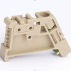 SAK Terminal Blocks - Imagen 3